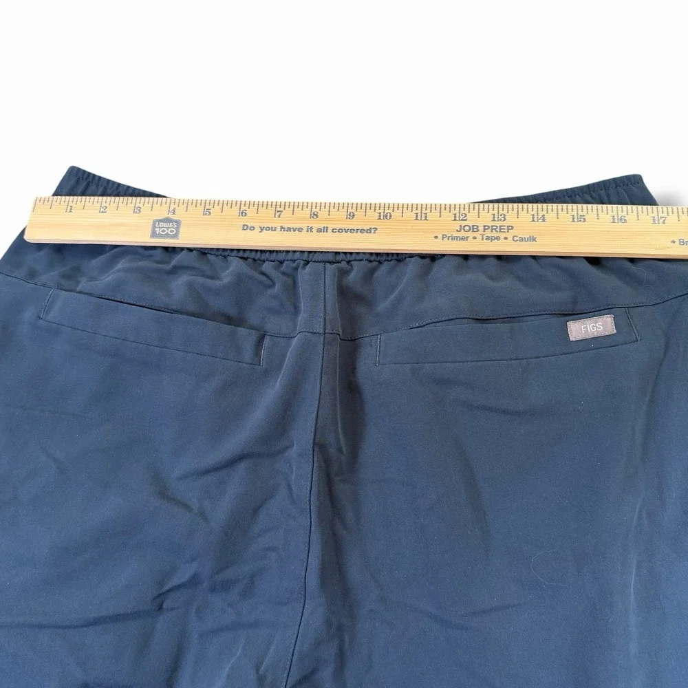 Figs quality preowned